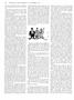 Page: - 59 | Dartmouth Alumni Magazine