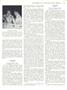 Page: - 60 | Dartmouth Alumni Magazine