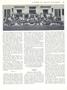 Page: - 64 | Dartmouth Alumni Magazine