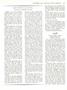 Page: - 66 | Dartmouth Alumni Magazine