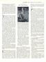 Page: - 8 | Dartmouth Alumni Magazine