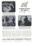 Page: - 88 | Dartmouth Alumni Magazine