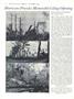 Page: - 9 | Dartmouth Alumni Magazine