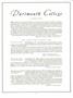 Page: - 90 | Dartmouth Alumni Magazine