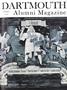 Page: - C1 | Dartmouth Alumni Magazine
