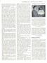 Page: - 11 | Dartmouth Alumni Magazine