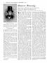 Page: - 12 | Dartmouth Alumni Magazine