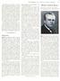Page: - 13 | Dartmouth Alumni Magazine