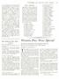 Page: - 15 | Dartmouth Alumni Magazine