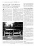 Page: - 16 | Dartmouth Alumni Magazine