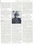 Page: - 17 | Dartmouth Alumni Magazine