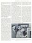 Page: - 19 | Dartmouth Alumni Magazine