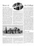 Page: - 20 | Dartmouth Alumni Magazine
