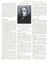 Page: - 21 | Dartmouth Alumni Magazine