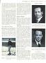 Page: - 23 | Dartmouth Alumni Magazine