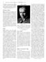 Page: - 24 | Dartmouth Alumni Magazine