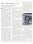 Page: - 25 | Dartmouth Alumni Magazine