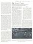 Page: - 27 | Dartmouth Alumni Magazine