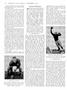 Page: - 28 | Dartmouth Alumni Magazine