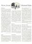 Page: - 31 | Dartmouth Alumni Magazine