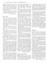 Page: - 32 | Dartmouth Alumni Magazine