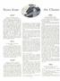 Page: - 35 | Dartmouth Alumni Magazine