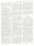 Page: - 39 | Dartmouth Alumni Magazine
