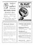 Page: - 4 | Dartmouth Alumni Magazine
