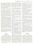 Page: - 43 | Dartmouth Alumni Magazine