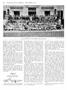 Page: - 48 | Dartmouth Alumni Magazine