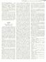 Page: - 59 | Dartmouth Alumni Magazine