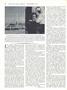 Page: - 66 | Dartmouth Alumni Magazine