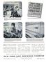 Page: - 79 | Dartmouth Alumni Magazine