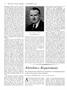 Page: - 8 | Dartmouth Alumni Magazine