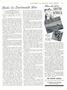 Page: - 81 | Dartmouth Alumni Magazine