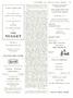 Page: - 83 | Dartmouth Alumni Magazine