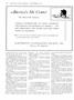 Page: - 84 | Dartmouth Alumni Magazine