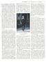 Page: - 9 | Dartmouth Alumni Magazine