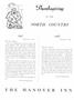 Page: - C2 | Dartmouth Alumni Magazine
