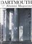 Cover for the December 1938 issue