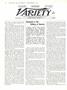 Page: - 10 | Dartmouth Alumni Magazine
