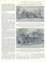 Page: - 11 | Dartmouth Alumni Magazine