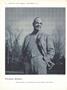 Page: - 12 | Dartmouth Alumni Magazine