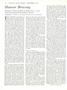 Page: - 14 | Dartmouth Alumni Magazine