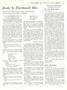 Page: - 15 | Dartmouth Alumni Magazine