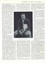 Page: - 17 | Dartmouth Alumni Magazine