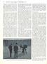 Page: - 18 | Dartmouth Alumni Magazine