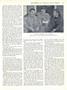 Page: - 19 | Dartmouth Alumni Magazine