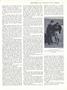 Page: - 21 | Dartmouth Alumni Magazine