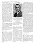 Page: - 26 | Dartmouth Alumni Magazine